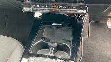 Mercedes-Benz A-Class A180 AMG Line Executive 5dr Auto Petrol Hatchback